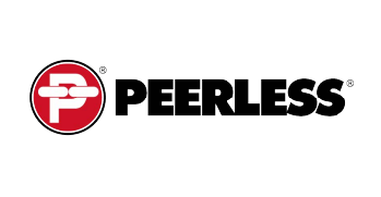 PEERLESS CHAIN