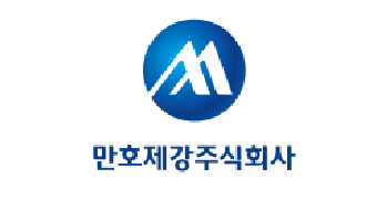 만호제강