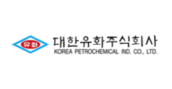 대한유화 
