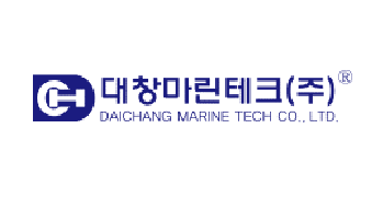 대창마린테크