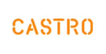 CASTRO