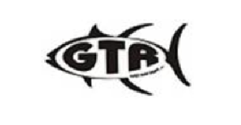 GTR