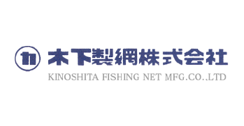 KINOSHITA