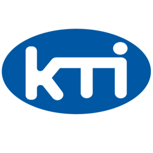 (주)케이티아이