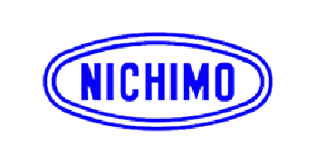 NICHIMO