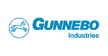 GUNNEBO Industries