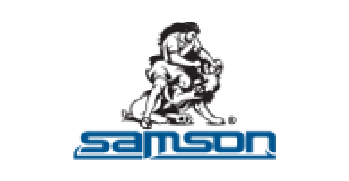 SAMSON ROPE
