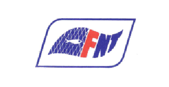 FORTUNE NET & TWINE MANUFACTURING GROUP 