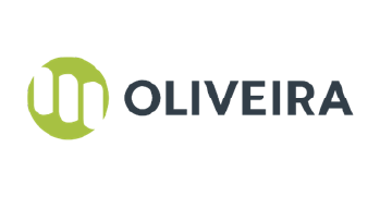 OLIVEIRA