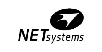 NETSYSTEM