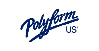 POLYFORM