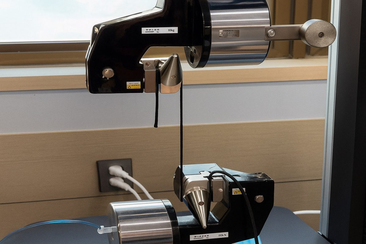 KakaoTalk_20250617_102225877